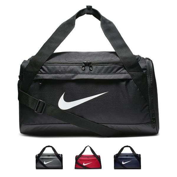 Nike ナイキ ブラジリア ダッフル S Ba5976 ボストンバッグ 40l スポーツバッグ おしゃれ クラブ ジム 合宿 It Ba5976 リコメン堂ホームライフ館 通販 Yahoo ショッピング