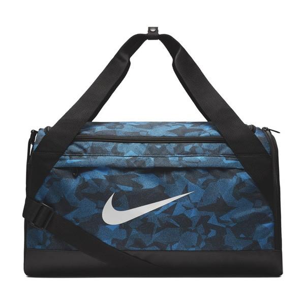 ナイキ ブラジリア ダッフル S Ba6074 ボストンバッグ Nike ブラジリア 40l スポーツバッグ メンズ レディース ジュニア It Ba6074 435 リコメン堂ホームライフ館 通販 Yahoo ショッピング