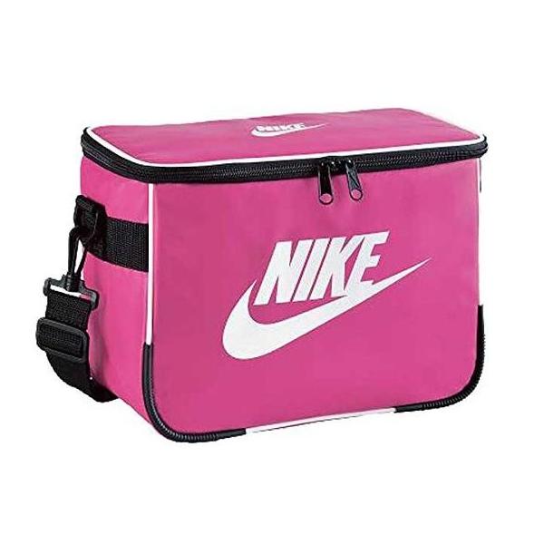 Nike ナイキ ソフトクーラーバッグ スポーツクーラー Ree010n 容量 10l 水筒 スポーツ 部活 クラブ サーモス It Ree 010n リコメン堂ホームライフ館 通販 Yahoo ショッピング