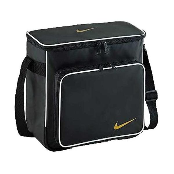 NIKE - ナイキ×サーモス　クーラーボックス　15L NIKE - ナイキ×サーモス クーラーボックス 15Lの通販 by