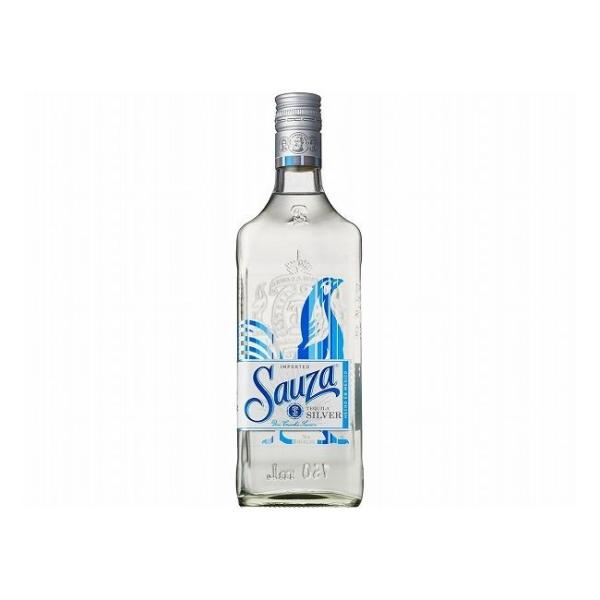 [Release date: May 10, 2019]【商品詳細】・生産国：メキシコ・内容量：750ｍｌ・アルコール度数(約)：40度・商品区分：酒類（スピリッツ類テキーラ）・輸入・販売元：サントリー・保存方法：高温多湿、直射日光を避け涼...