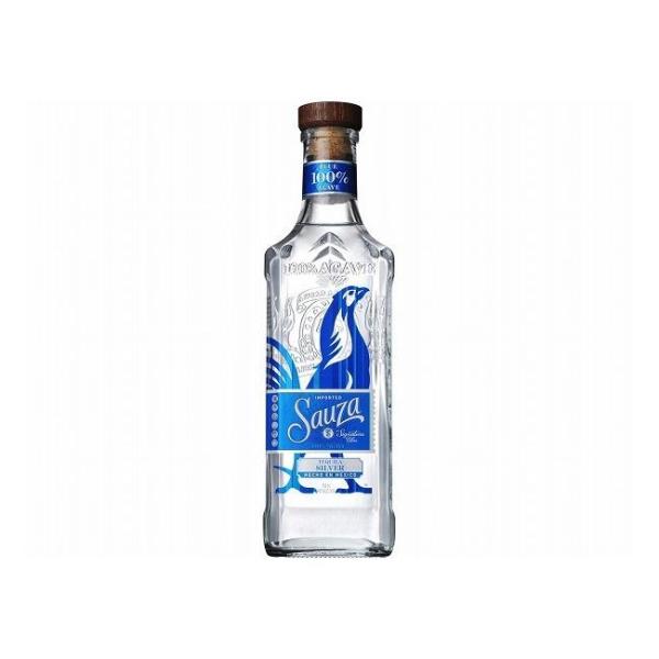 [Release date: May 10, 2019]【商品詳細】・生産国：メキシコ・内容量：750ｍｌ・アルコール度数(約)：40度・商品区分：酒類（スピリッツ類テキーラ）・輸入・販売元：サントリー・保存方法：高温多湿、直射日光を避け涼...