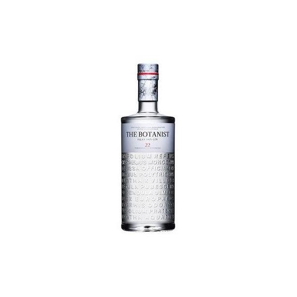 [Release date: May 10, 2019]【商品詳細】・生産国：イギリス・内容量：700ｍｌ・アルコール度数(約)：46度・商品区分：酒類（スピリッツ類ジン）・輸入・販売元：レミーコアントロー・保存方法：高温多湿、直射日光を避...