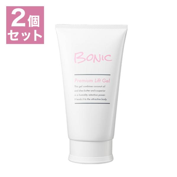 人気デザイナー rcmdhl_kp-7070 ボディ・フェイスケア