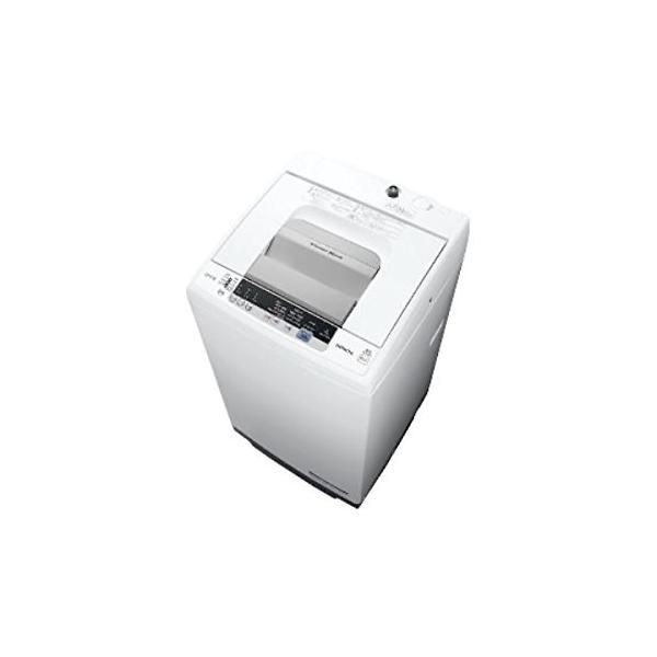 日立 全自動洗濯機 白い約束 7kg NW-R704-W ホワイト 代引不可 : ky-4549873040455 : リコメン堂ホームライフ館 - 通販 - Yahoo!ショッピング 日立 全自動洗濯機 白い約束 7kg NW-R704-W ホワイト 代引不可 : ky-4549873040455 : リコメン堂ホームライフ館 - 通販 - Yahoo!ショッピング