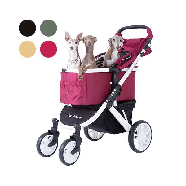 rcmdhl_l3-canetanto3