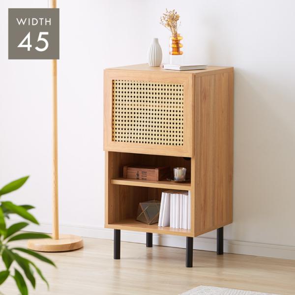 rcmdhl_ln-osrkybnt45