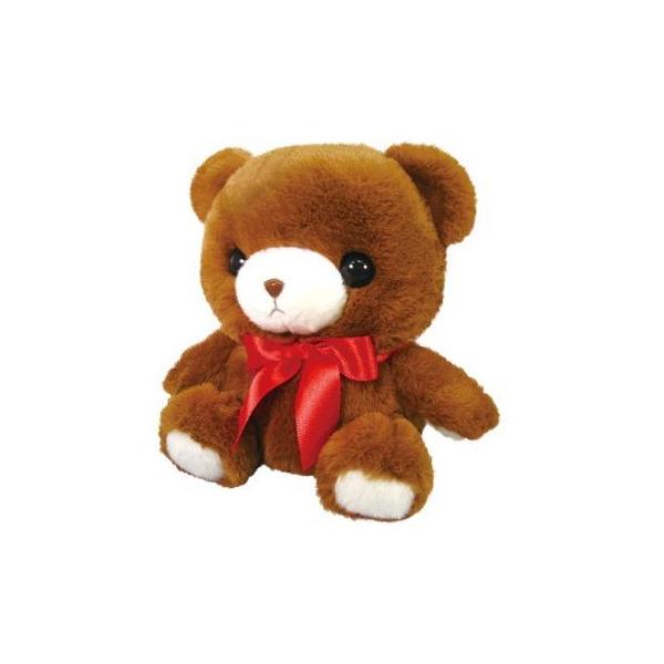 しゃべる ぬいぐるみ くま みんな探してる人気モノ しゃべる ぬいぐるみ くま おもちゃ