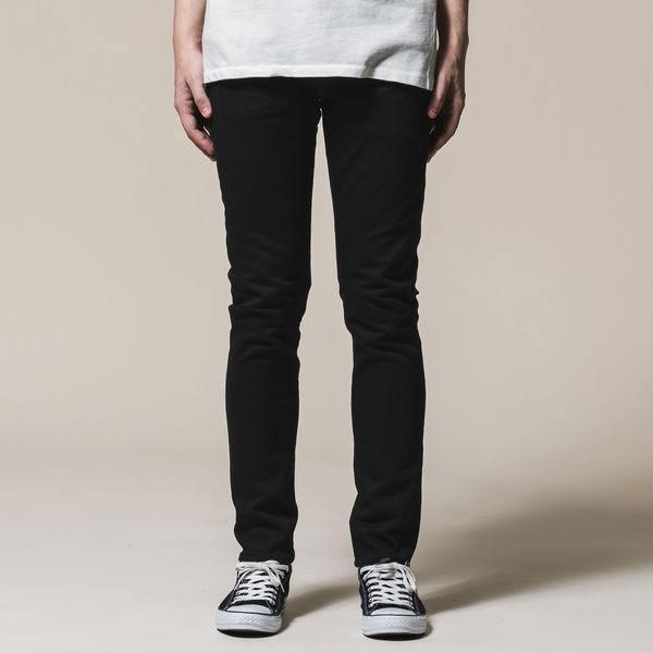リーバイス 510 Levis Skinny Fit スキニーフィット スキニー ブラック 黒 Nightshine ジーンズ ジーパン Mp Lv 0414 リコメン堂ホームライフ館 通販 Yahoo ショッピング