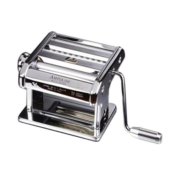 パール金属 ピアッティー パスタメーカー C-119 : リコメン堂ホーム