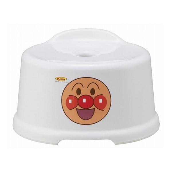 [Release date: November 14, 2022]【商品説明】・サイズ：253×220×H153mm・材質：本体(ポリプロピレン)・足ゴム(EVA樹脂)・日本製です【サイズ】253×220×H153mm【材質】本体：PP 足...