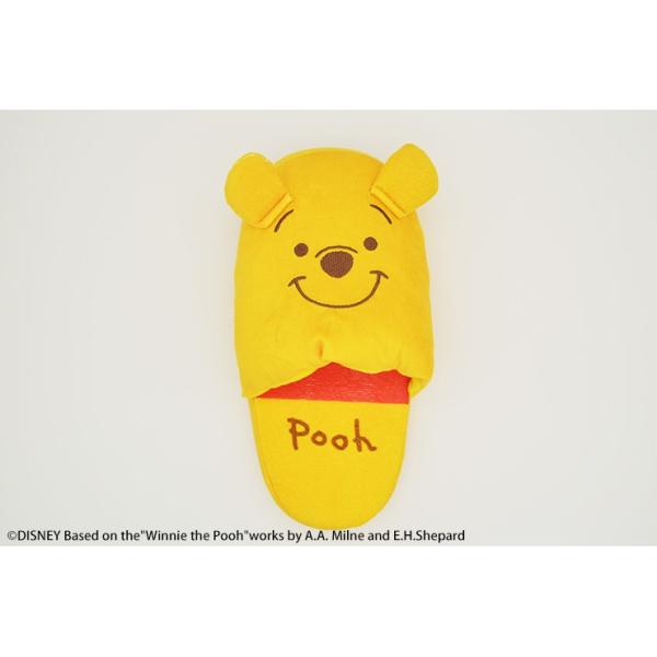 モリシタ Disney クニャック スリッパ 24 26cm対応 くまのプーさん ピグレット イーヨー ディズニー 24cm 25cm 26cm かわいい 代引不可 Buyee Buyee 日本の通販商品 オークションの代理入札 代理購入