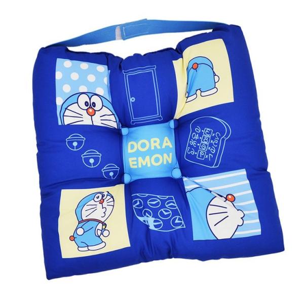 座布団 車 キャラクターの価格と最安値 おすすめ通販を激安で