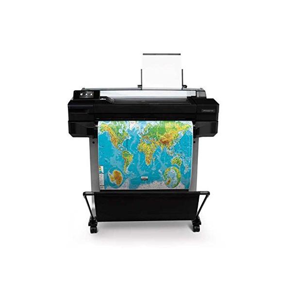HP Designjet T520 CQ890A  オフィスプリンター rcmdhl_os-cq890abcd