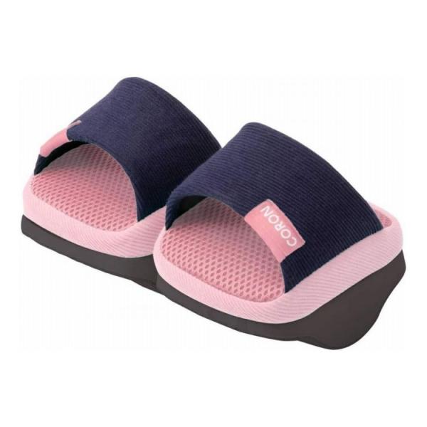 [Release date: November 27, 2025]筋力・体幹力を整える、一本歯のバランストレーニングツール。一本歯下駄のソールでバランスをとることで、筋力・体幹力を鍛える。かかとがないタイプで、筋力アップ、体幹力アップ。サイ...