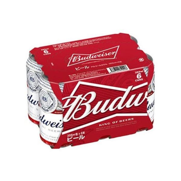 Cass ビール 355ml 6缶パック 4セット 楽天市場】【エントリーでポイント10倍】CASS ビール(缶) 355ml