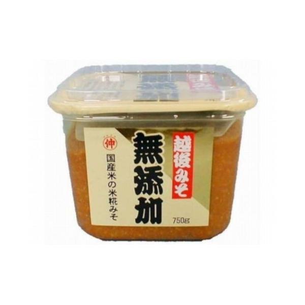 まとめ買い マルナカ 無添加 越後 カップ 750g x6個セット まとめ セット まとめ売り セット売り 業務用 代引不可 :qk-4977943830628:リコメン堂ホームライフ館 - 通販 - Yahoo!ショッピング まとめ買い マルナカ 無添加 越後 カップ 750g x6個セット まとめ セット まとめ売り セット売り 業務用 代引不可 :qk-4977943830628:リコメン堂ホームライフ館 - 通販 - Yahoo!ショッピング