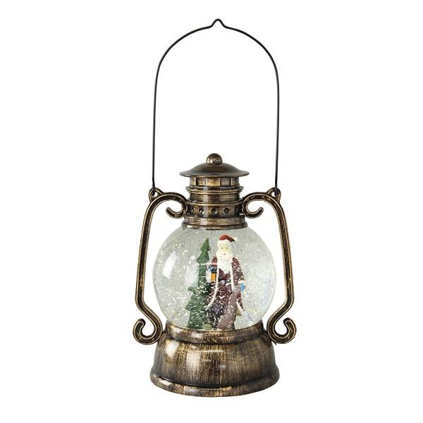 クリスマス トゥインクル Ledラウンドランタン Kcxg3610 ランタン Led スノードーム おしゃれ 雑貨 代引不可 Buyee Buyee 日本の通販商品 オークションの代理入札 代理購入