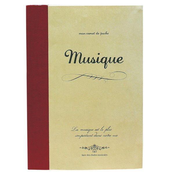 Rough Note B5 Music ノート 日記帳 雑記帳 メモ帳 ノートブック インテリア雑貨 代引不可 S4 Kpbs1300c リコメン堂ホームライフ館 通販 Yahoo ショッピング