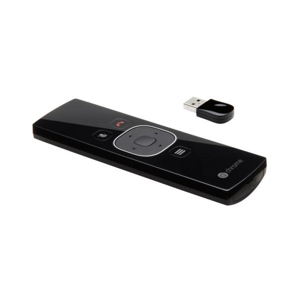 Asus Japan Remote Control Chromebox For Meetings 代引不可 Si 40kry リコメン堂ホームライフ館 通販 Yahoo ショッピング
