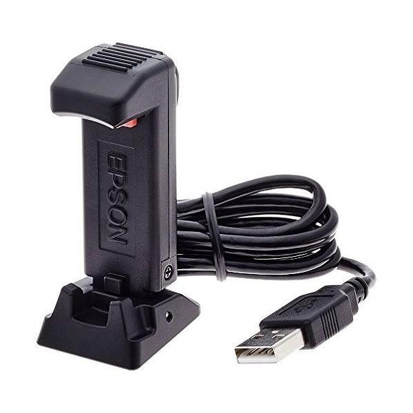 ティップネス　スリムタッチ スリムタッチ ティップネス 4段階 振動 ブルブル 内転筋 鍛える