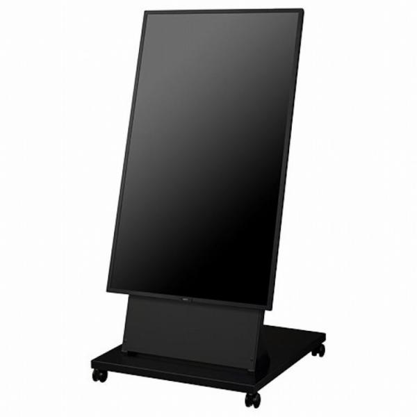 NEC 50型美映エル LCD-M501-2-SDMの魅力を徹底解説