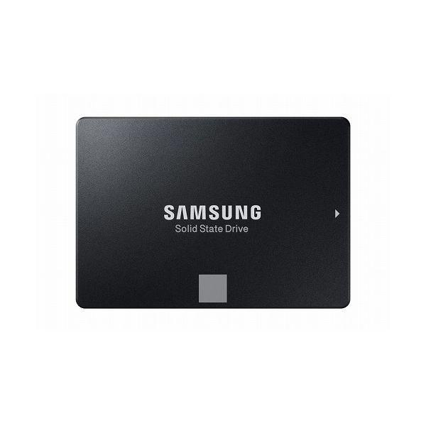 日本サムスン Ssd 860evoベーシックキット500gb Mz 76e500b It 代引不可 Si Sm100sx リコメン堂ホームライフ館 通販 Yahoo ショッピング