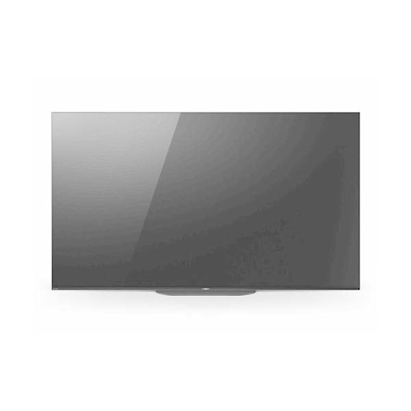 ソニー 65v型 業務用ブラビア 4k有機elテレビ 3年保証 Kj 65a9g Bz 代引不可 Si So10pl5 リコメン堂ホームライフ館 通販 Yahoo ショッピング