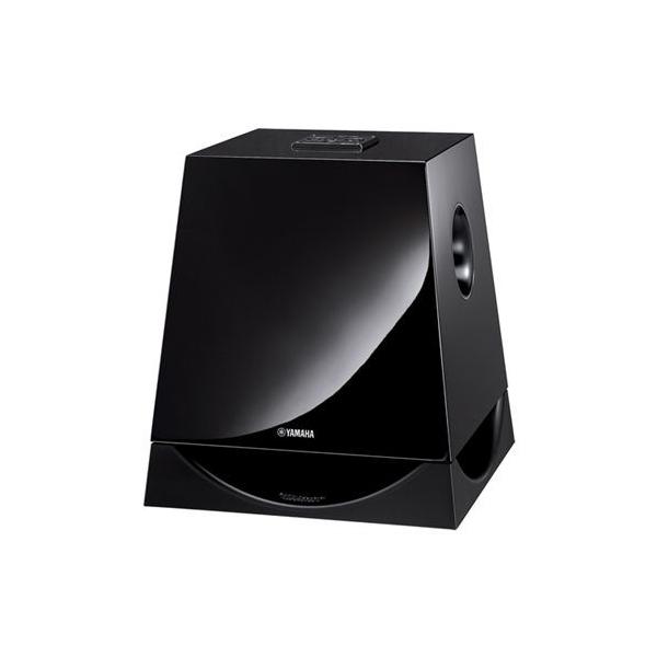 YAMAHA サブウーファーシステム NS-SW700 YAMAHA サブウーファーシステム NS-SW700