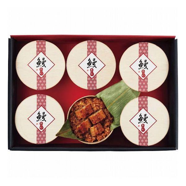 お中元 暑中御見舞 お見舞 うなぎ工房のうなぎおこわ 6食 ギフト 贈り物 ご挨拶 プレゼント 食品 食べ物 代引不可 Sy 1042 070 リコメン堂ホームライフ館 通販 Yahoo ショッピング