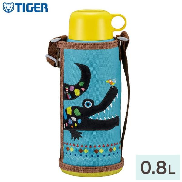 アフリカ部族丸水筒蓋無し Amazon.co.jp: ハーフガロン ステンレススチール ウォーター
