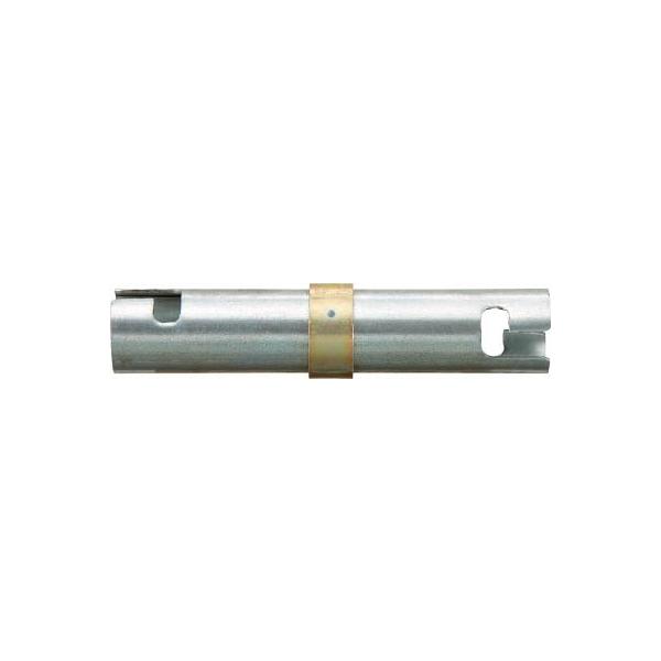 年末のプロモーション HJ48Mhory 直線ジョイント7611439 送料込み www.servitronic.eu 年末のプロモーション HJ48Mhory 直線ジョイント7611439 送料込み www.servitronic.eu
