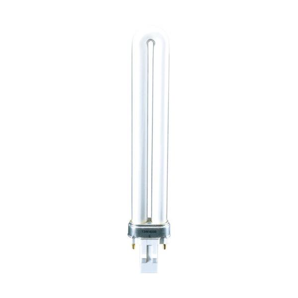日動 蛍光ハンドランプ専用交換球 100V13W F13WN :t4-8247953:リコメン堂ホームライフ館 通販 ■日動 蛍光ハンドランプ専用交換球 100V13W F13WN(8247953)