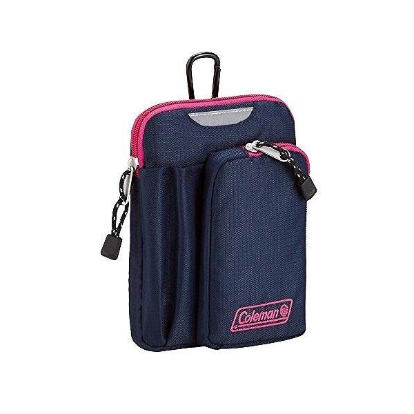クツワ ステーショナリーポーチ ネイビー 004cmnb Buyee Buyee 日本の通販商品 オークションの代理入札 代理購入