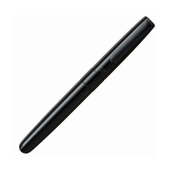 TONBO(新輝合成) トンボ 水性ボールペン ZOOM 505 META TONBO(新輝合成) トンボ 水性ボールペン ZOOM 505 META