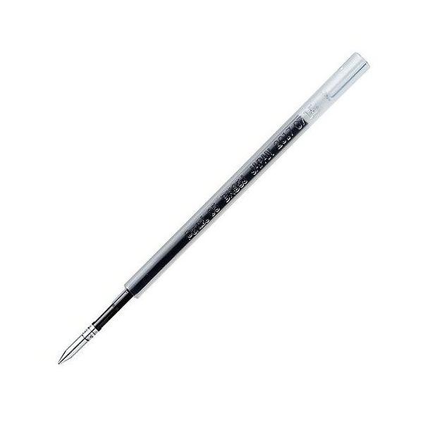 ぺんてる（Pentel） ビクーニャBP替芯05 BXS5J XBXS5J-A : リコメン堂