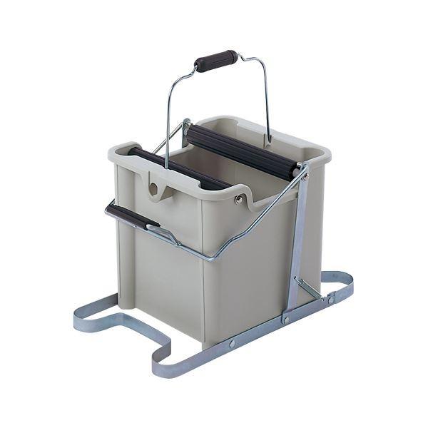 【商品名】（業務用セット） テラモト MMモップ絞り器C型 CE-892-000-0 1台入 【×2セット】