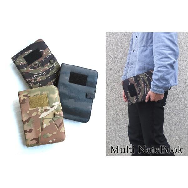 裏防水加工布仕様a5サイズノートカバー マルチ Tm 1866851 リコメン堂ホームライフ館 通販 Yahoo ショッピング