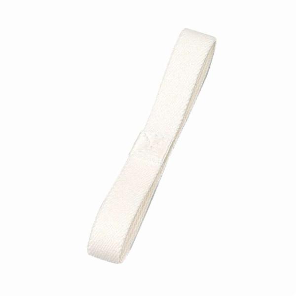 [Release date: February 5, 2026]【商品説明】ランチボックス用ゴムベルトです。お弁当箱のフタを固定して、汁もれをしっかり抑えます。ゴム製なので、様々なサイズのお弁当にフィットします。【商品情報】■サイズ約 横1...