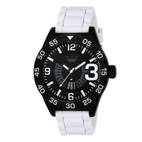 adidas アディダス ADH3136 ブランド 時計 腕時計 メンズ 誕生日