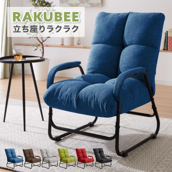 大手dhlグループ 荷物の受け取り チェックなど 事務の派遣の仕事情報 ランスタッド株式会社 No