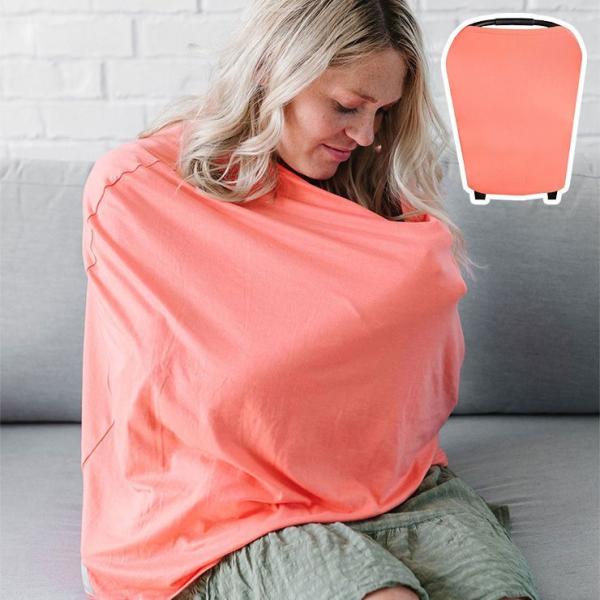 [Release date: May 24, 2021]【お手入れ方法】洗濯機可■パッケージサイズ／重量(約)(約）幅170×高さ180×奥行40mm　/(約）200g■本体サイズ／重量(約)横730mm×縦630mm／　(約)174g　■...