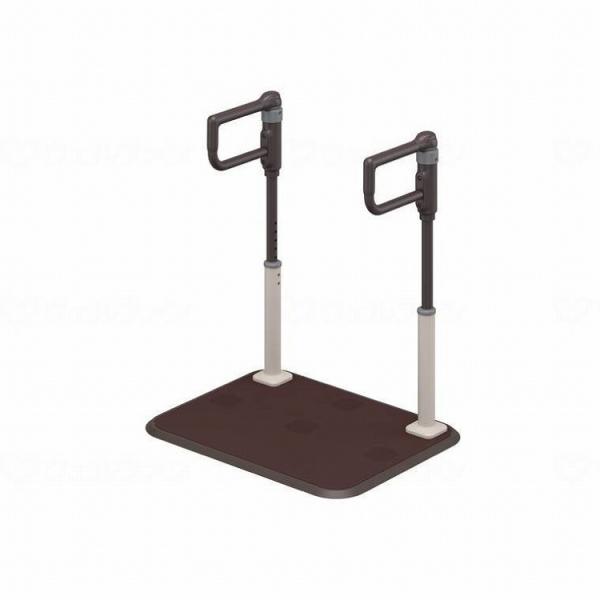 パナソニックエイジフリー 歩行サポート手すりスムーディ屋内用