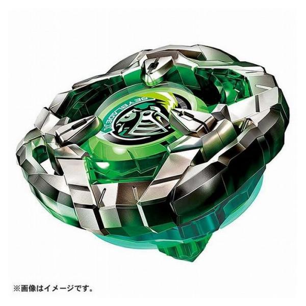 スターター ナイトシールド ベイブレードX BEYBLADE ワインダーランチャー ベイブレードエックス こま回し 本体 コマ ベーブレード 玩具  おもちゃ 代引不可