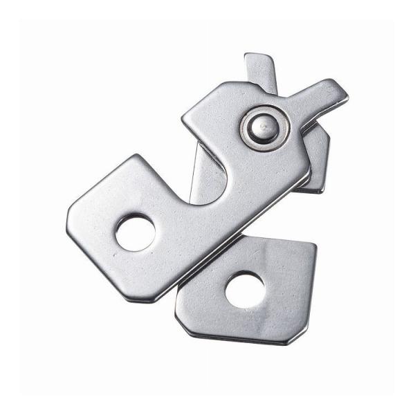 [Release date: March 3, 2022]【商品特長】Noble Wedgeスロット対応取付け部品。●Noble Wedgeスロット対応取り付け部品です。【仕様】■カラー：シルバー■取り付け可能スロット名称：Noble We...