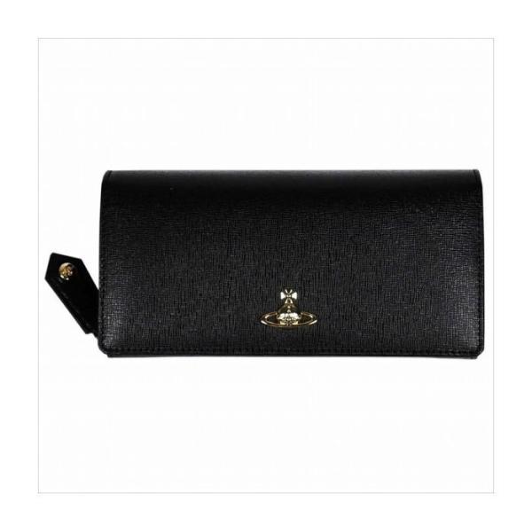 【新品未使用】Vivienne Westwood 長財布 955VW310 最短翌日着 Vivienne Westwood チェーンウォレット 長財布