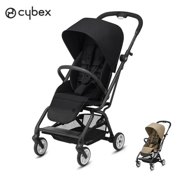 サイベックス　イージーSツイスト　ベビーカー　両対面式　Cybex EEZY S 楽天市場】【正規販売店】 サイベックス cybex 360°回転シート