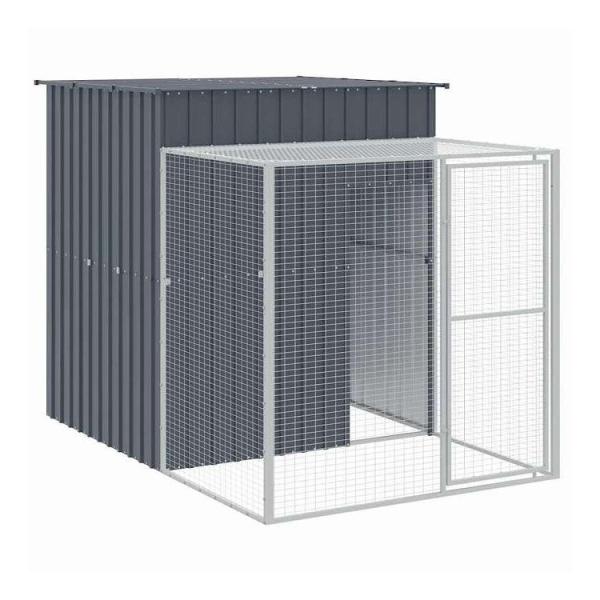 rcmdhl_zq-8720845903961