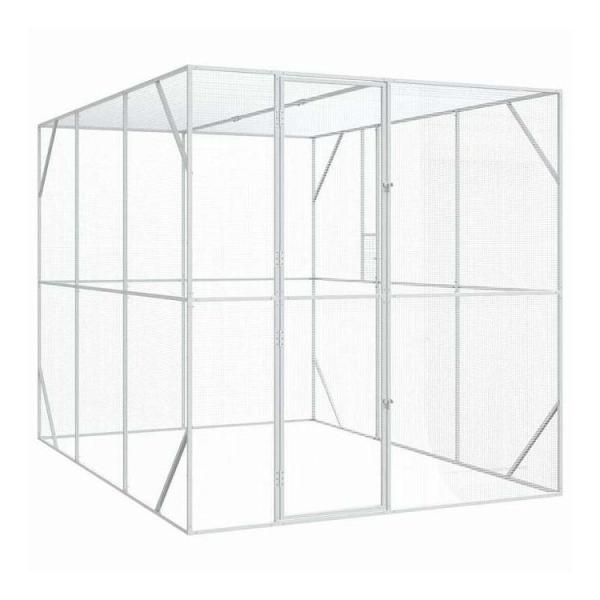 rcmdhl_zq-8721158673701