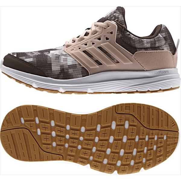 adidas galaxy 3.1 w